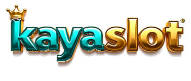 kayaslot