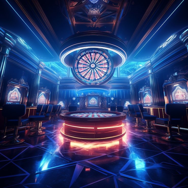 kayaslot featured game showcase