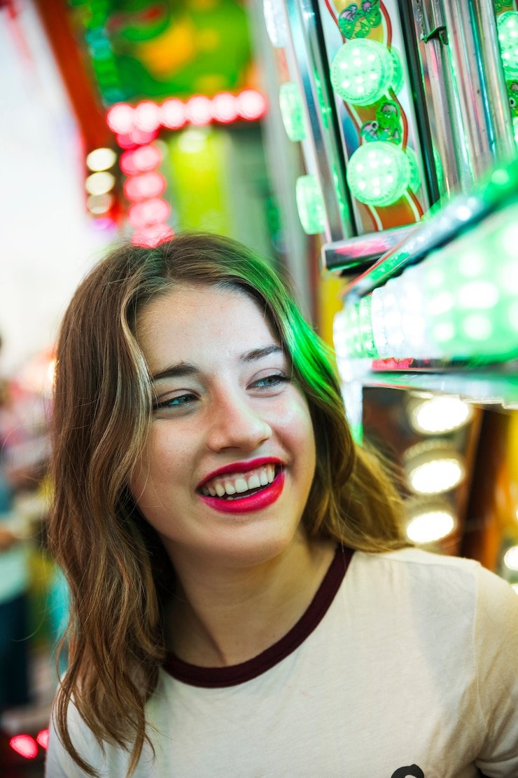 Proses verifikasi KYC dan metode pembayaran di kayaslot untuk akses Casino Hold'em