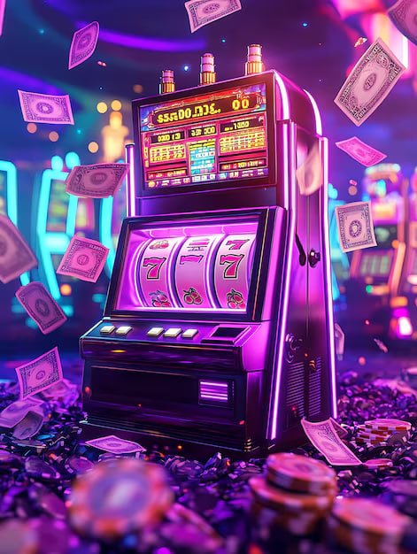 Casino Hold'em Game